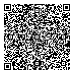 QR код "Сотэлит"