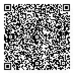 QR код "Ю-Студия"