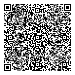 QR код "Европа Газ"