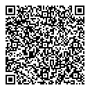 QR код "Royal Doors"