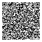 QR код "ZIMIN"