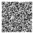 QR код "Свежачок"
