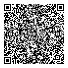 QR код "Юничел"