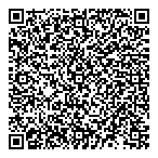 QR код "Pro-Scan"