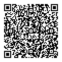 QR код "Garant"