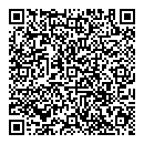 QR код "СМК"