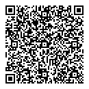 QR код "Добродея"