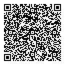 QR код "Signorina"