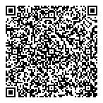 QR код "55 мастеров"