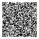 QR код "Адель"