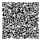 QR код "Эталон"