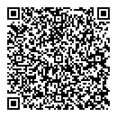 QR код "Гектор"