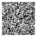 QR код "Empres"