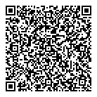 QR код "Эскалат"