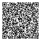 QR код "Профи"
