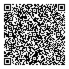 QR код "Евродом"