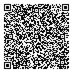 QR код "Эллина"