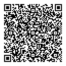 QR код "ЖКО №5"