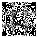 QR код "ОСК"