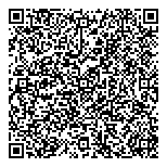 QR код "Шоколадница"