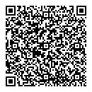 QR код "Профит-Юг"