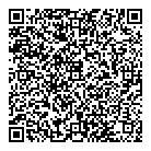 QR код "Фанкидз"