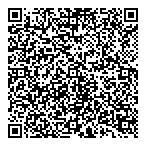 QR код "Деталид"