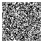 QR код "Пятерочка"