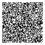 QR код "ВсеИнструменты.ру"