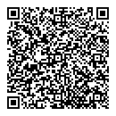 QR код "Мителёв А.С."