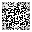 QR код "Статус men"