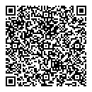 QR код "MajorCars56"