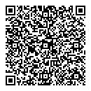 QR код "Стройсам"