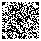 QR код "Дивергент"