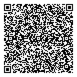 QR код "Фабрика Дышащих Окон"