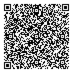 QR код "Сетка"