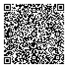 QR код "Цветы №1"
