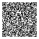 QR код "Торговая компания"