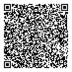 QR код "Pulse"