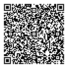 QR код "Летний Луг"
