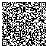 QR код "Bubble Kids"