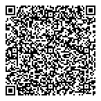 QR код "Иллюзион"