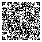 QR код "БебиМода"