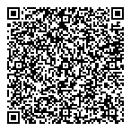 QR код "ЦСК"