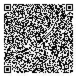 QR код "iControl"