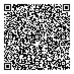 QR код "Вавилон"