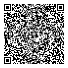 QR код "СтройСервисЮг"