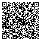 QR код "Омега"