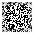QR код "Svarka_Kovka"
