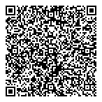 QR код "Панама"